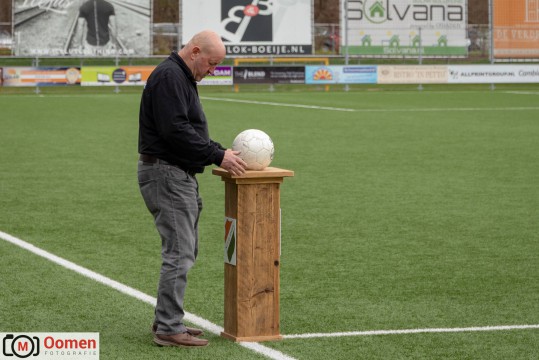 2019-03-09 NIVO-Sparta-Drechtstreek 6-0