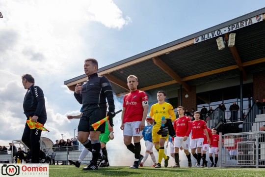 2019-04-13 NIVO-Sparta-Altena 2-0