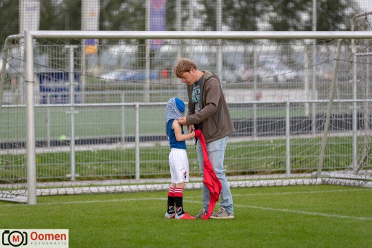 2018-09-22 NIVO-Sparta JO8-3 HSSC61 JO8-1