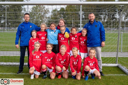 2018-09-22 NIVO-Sparta MO11-1 Theole MO11-1 0-7