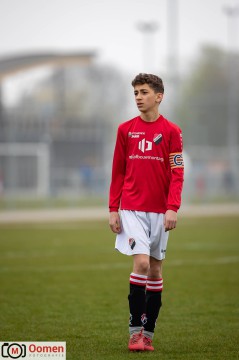 2019-04-06 NIVO-Sparta JO14-2 Noad32 JO14-1 6-1