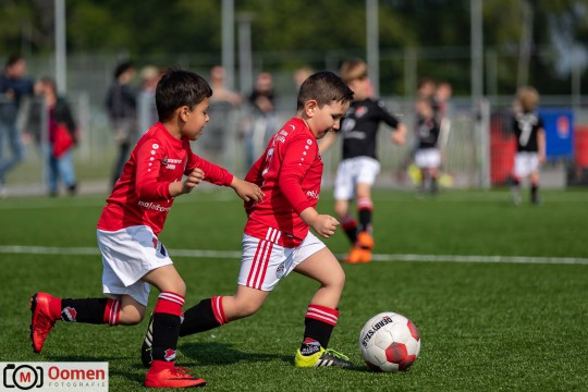 2019-05-18 JO7-3-JO7-2