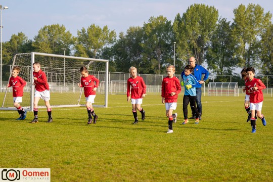 2019-05-18 NIVO-Sparta JO10-2 MVV58 JO10-2