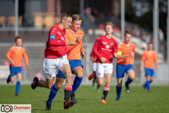 2019-09-15 NIVO-Sparta JO17-4 Rhelico JO17-1 bkr 1-7