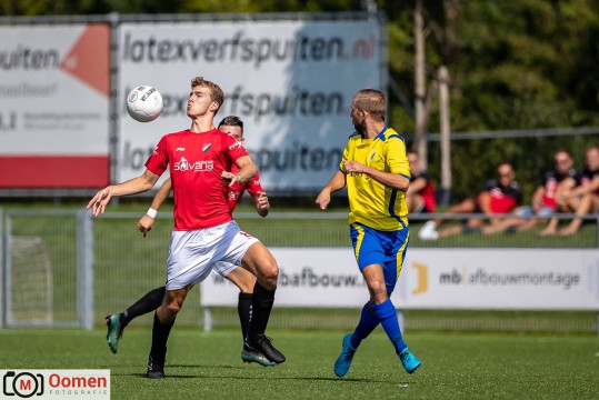 2019-08-31 NIVO-Sparta Emplina BKR 1-2