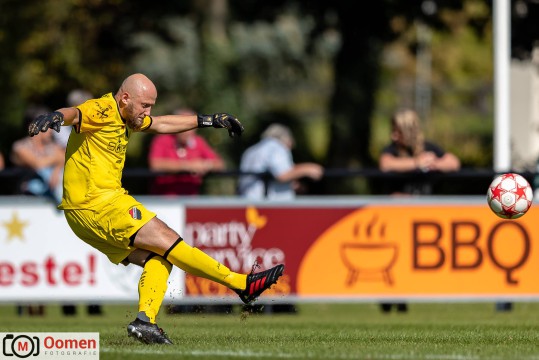 2019-09-14 Roda Boys-NIVO-Sparta 4-1 bkr