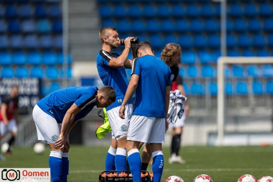 2020-07-18_fc_Den-Bosch-NIVO-Sparta_9-0_(oefen)