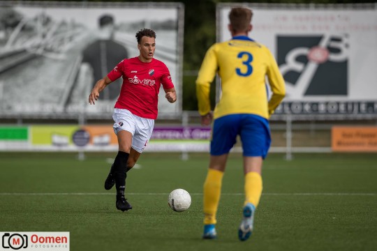 2020-08-22_NIVO-Sparta_Delta_Sport_0-1_(vr)