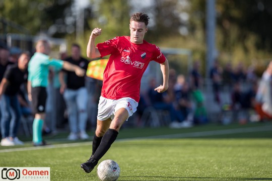 2020-10-19_NIVO-Sparta-Montfoort_SV_19_3-1