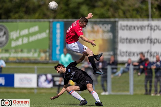 2022-05-28 nivo-sparta-breukelen