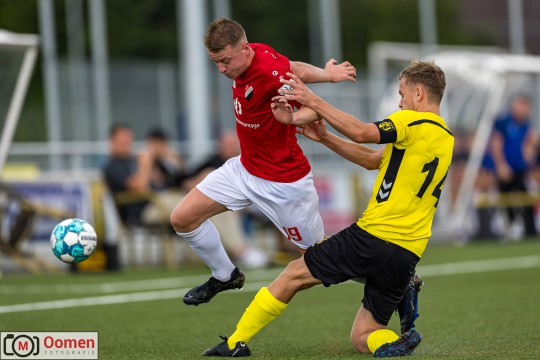 2023_08_28_GVV63_nivo-sparta