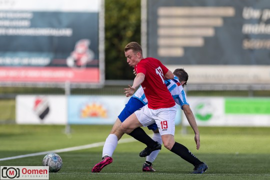 2023_09_16_nivo-sparta-roda_boys