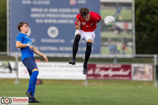 2023_09_30_nivo-sparta-houten