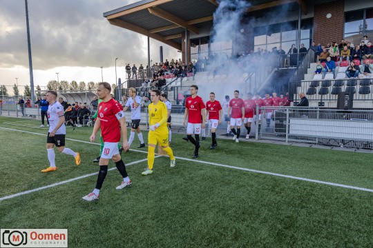 2023_10_14_nivo-sparta-sleeuwijk