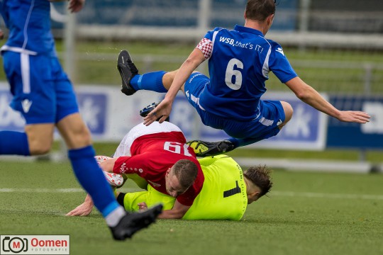 2023_11_04_nivo-sparta-hardinxveld