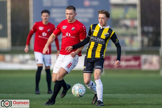 2023_12_02_nivo-sparta-theole