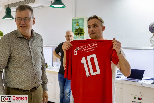 2024_01_11_schirtsponsor