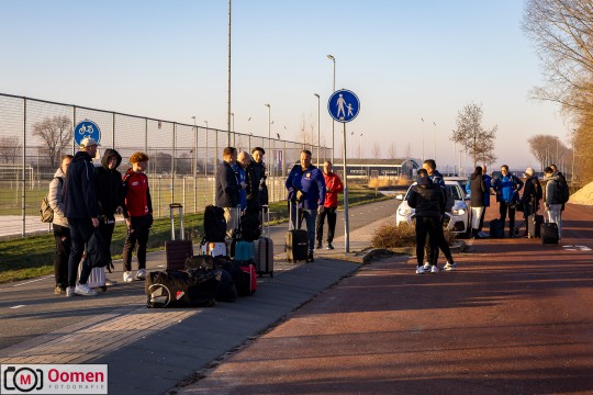 2024_01_11_vertrek
