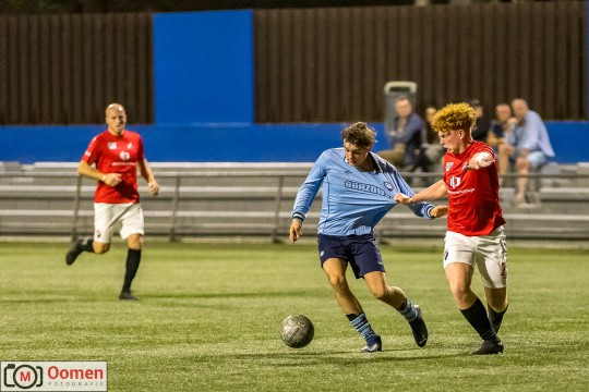 2024_01_13-nivo-sparta_vv-dieren