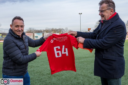 2024_01_27_shirtsponsor