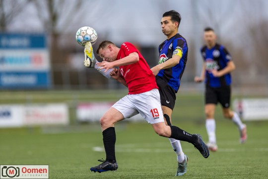 2024_02_03_nivo_sparta_grc14