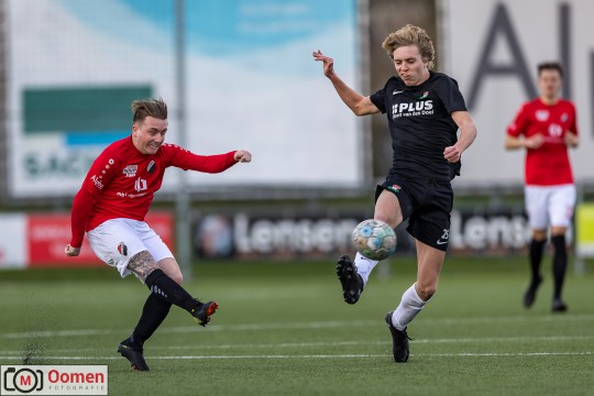 2024_03_02_nivo-sparta_gjs