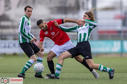 2024_03_16_Nivo-Sparta_Tricht