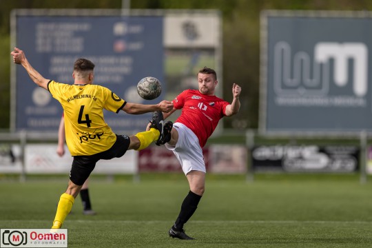 2024_04_06_Nivo-Sparta_Wilhelmina