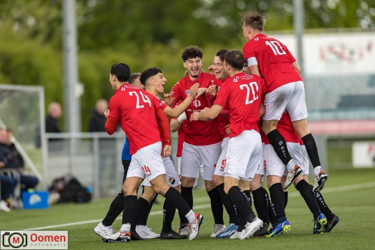 2024_04_20_nivo-sparta-sv_parkhout