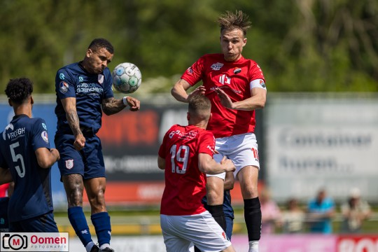 2024_05_11_nivo-sparta-svw