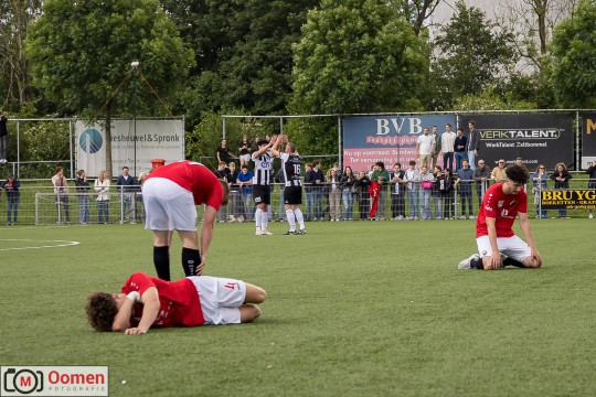 2024_05_25_nivo-sparta-Achilles_29