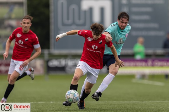 2024_06_01_nivo-sparta-hellevloetsluis