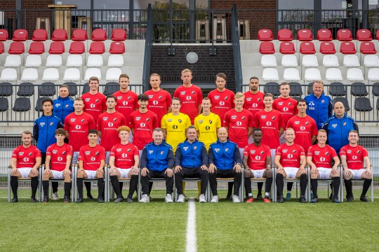 Teamfoto_2023_2024