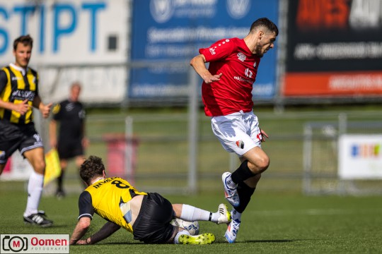 2024_09_07_nivo-sparta-theole