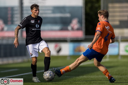 2024_09_14_nivo-sparta-voab