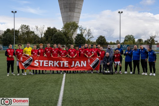 2024_09_28_nivo-sparta_gjs