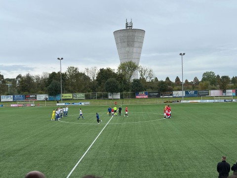 2024_10_12_nivo-sparta-sliedrecht