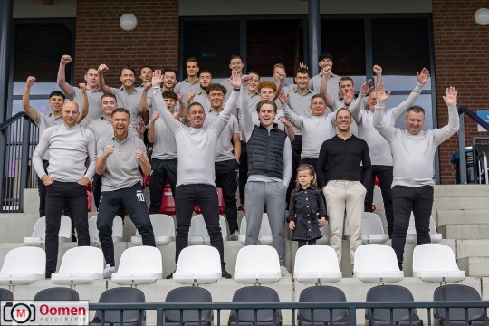 2024_10_19_sponsor_zumo