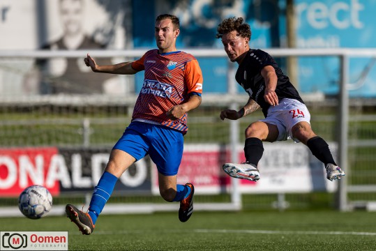 2024_10_26_nivo_sparta_oni