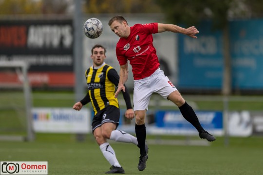 2024_11_16_nivo-sparta-theole