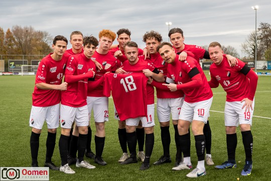 2024_11_23_nivo-sparta-dongen