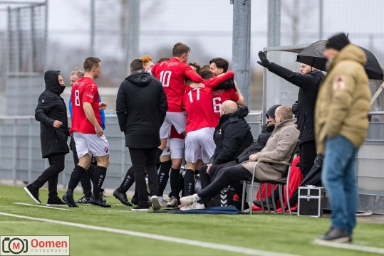 2024_12_07_Nivo-Sparta-Wilhelmina