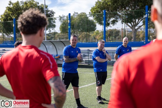 2025_01_08_trainingskamp