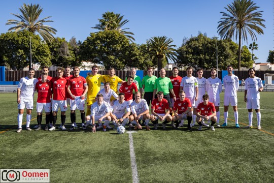 2025_01_09_nivo-sparta_mierlo-hout