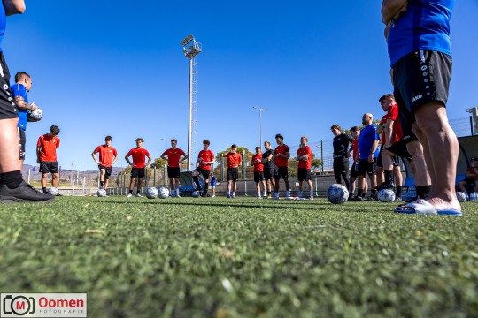 2025_01_10_traningskamp_dag_3