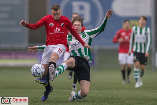 2025_01_18_nivo-sparta-tricht