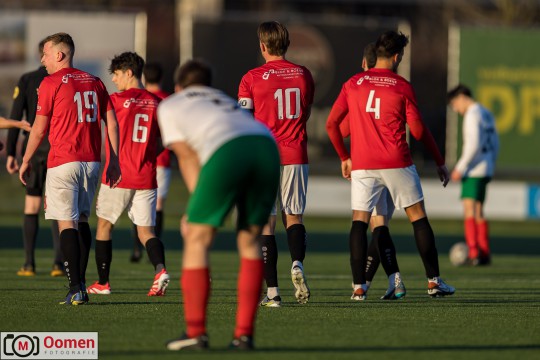 2025_02_01_nivo-sparta-alblas