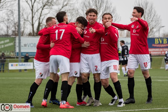 2025_02_15_nivo-sparta-achilles29