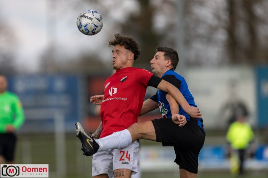 2025_03_15_nivo-sparta-grc14