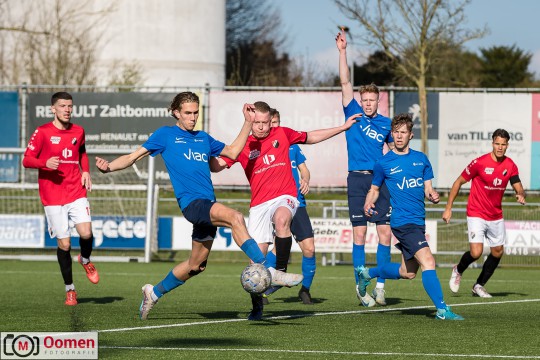 2025_03_29_nivo-sparta-svhouten